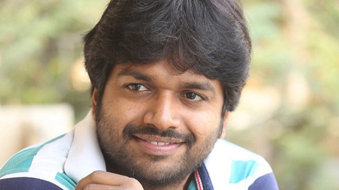 anil ravipudi,venkatesh,new movie,confirm  అనిల్ రావిపూడి కన్ ఫర్మ్ చేశాడు!   