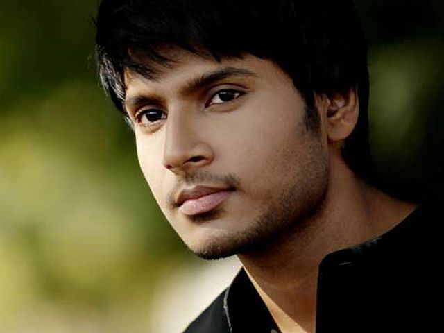 sandeep kishan,telugu,tollywood marriages  పెళ్ళి పీటలెక్కబోతున్న మరో టాలీవుడ్ హీరో..?