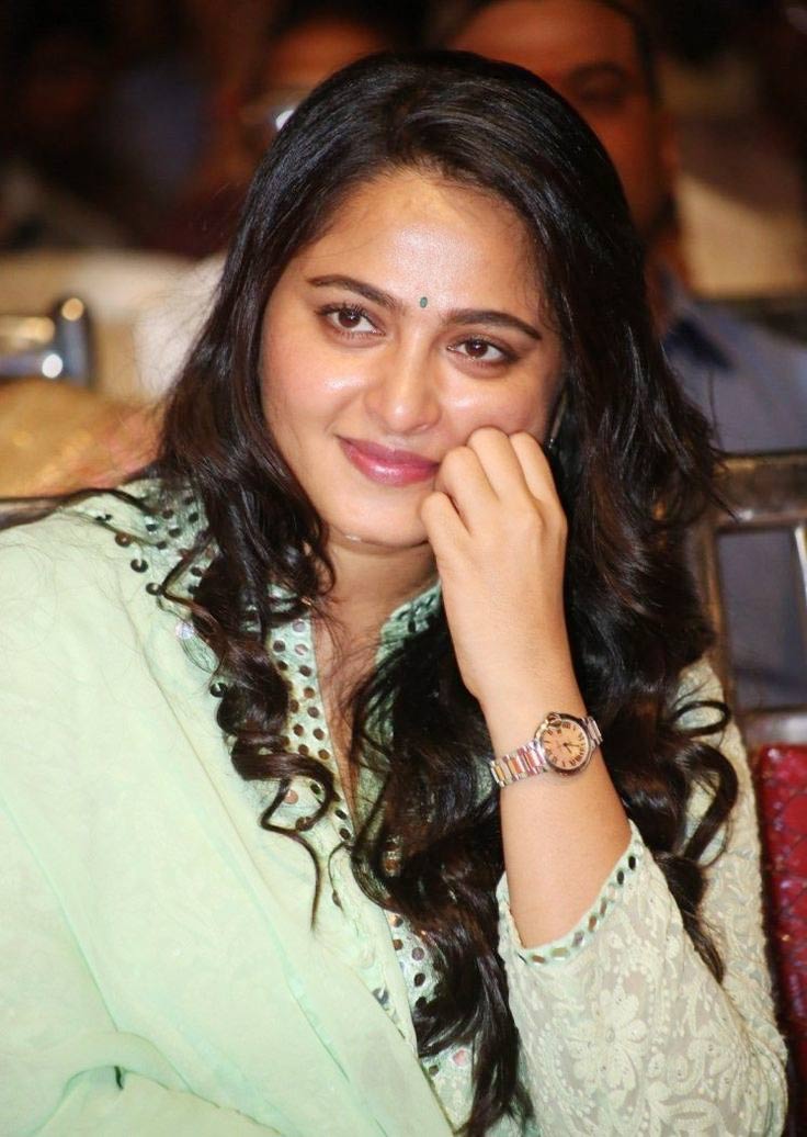 anushka  పెళ్లిపై అనుష్క కామెంట్స్ వైరల్ 