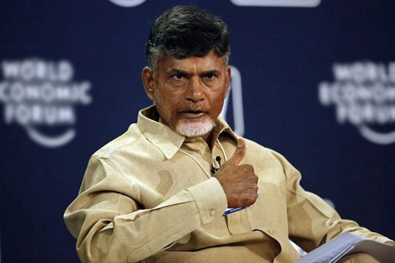 chandrababu biopic dharma chakra  చంద్రబాబు బయోపిక్ ‘ధర్మ చక్ర’