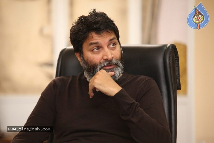 aravinda sametha,trivikram srinivas,mondi katti,copycat  ‘అరవింద’లో ఆ సీన్ కాపీ అంటూ ఆరోపణలు!