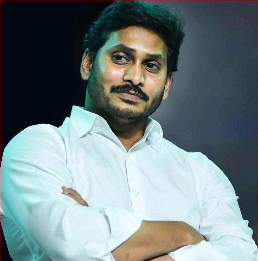 jagan  జగన్ గెలుపునకు ఇన్ని ఆటంకాలున్నాయా?