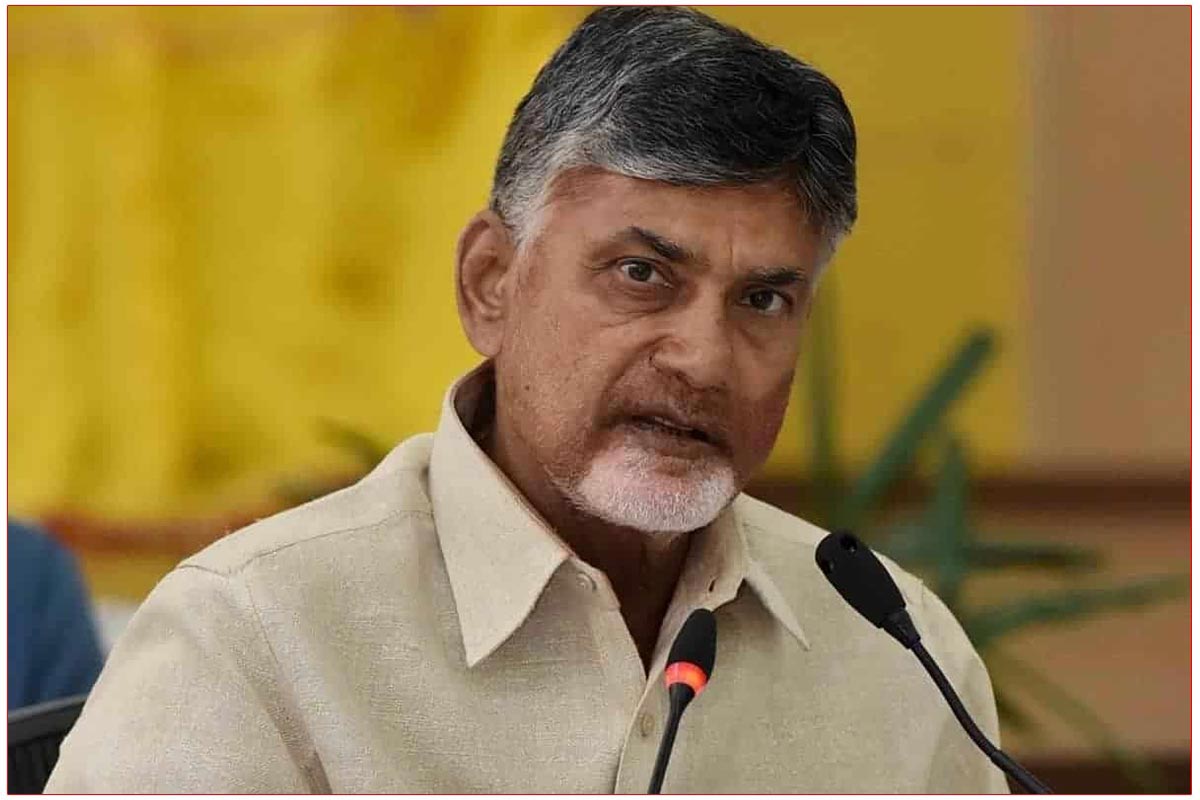 chandra babu naidu  చంద్రబాబు పిటిషన్లపై వాదనలు ఎలా ఉన్నాయంటే..!