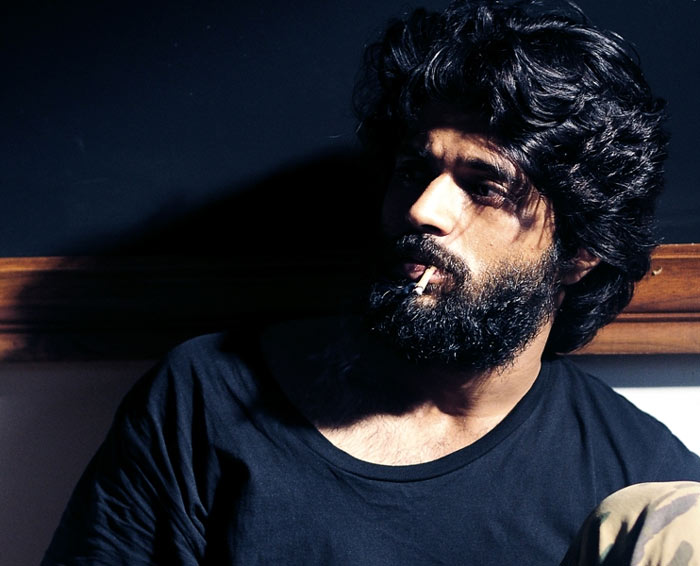 arjun reddy,channels,satellite rights,vijay devarakonda,censor  'అర్జున్ రెడ్డి' కి ఇప్పుడొచ్చింది పెద్ద కష్టం..!