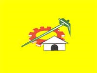 assembly,chandrababu naidu,telugudesam,babli,hyderabad