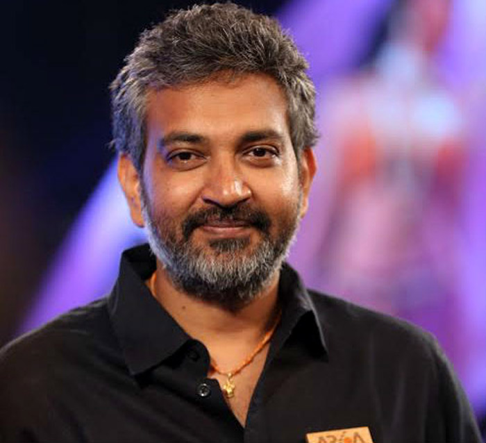 ss rajamouli,baahubali movie,china language,japanese language,dangal movie  'బిజినెస్‌మేన్‌' మహేష్‌ కాదు...!