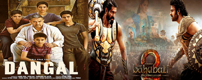 baahubali,dangal,aamir khan,prabhas,china,audionce  ప్రేక్షకులు వెర్రివారు కాదు...! 