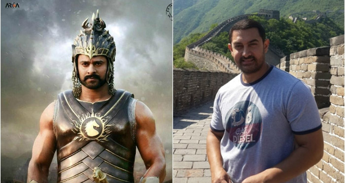 baahubali 2,dangal,baahubali 2 first 1000 crores film,prabhas,chaina,india  దంగల్ మిస్సయింది.. బాహుబలి తన్నుకుపోయింది! 