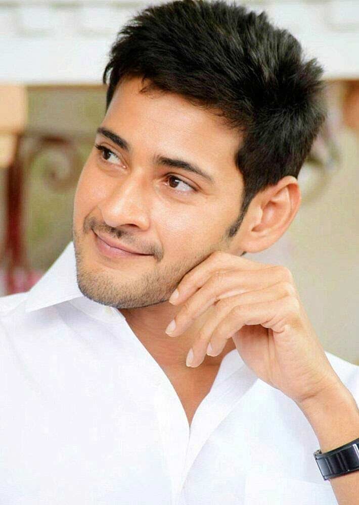 mahesh babu  సూపర్ స్టార్ ఫ్యాన్స్ కి బ్యాడ్ న్యూస్ 