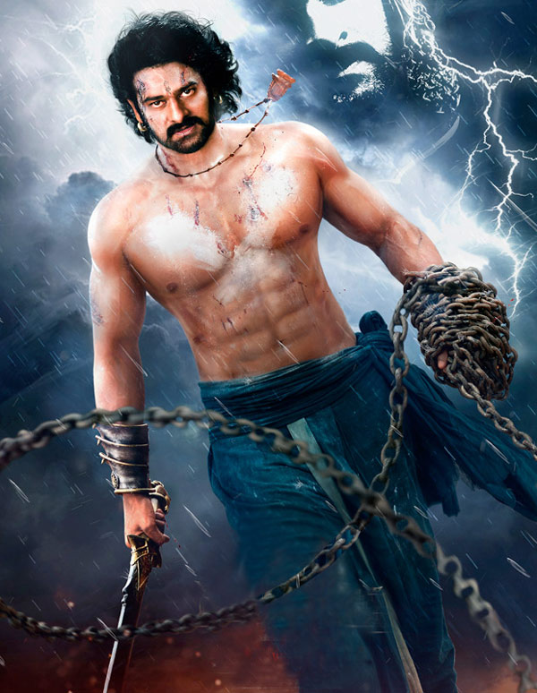 bahubali,bahubali 2,bahubali 2 audio launch,prabhas,ss rajamouli  బాహుబలి 2 ఆడియో వేడుక ఎక్కడో..? 