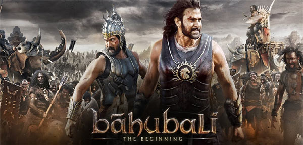 bahubali,garmany city,bahubali in garmany,prabhas,bahubali the beginning,ss rajamouli  'బాహుబలి' జోరు కొనసాగుతూనే ఉంది! 