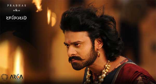 bahubali,karanjohar,rajamouli,prabhas,rana  రోజు రోజుకు ‘బాహుబలి’ రేంజ్‌ పెరుగుతోంది..!