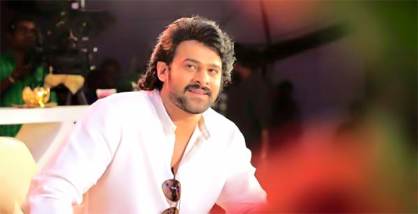 bahubali,prabhas,marriage,bheemavaram girl  ప్రభాస్ పెళ్ళి అప్పుడు మాత్రమే?