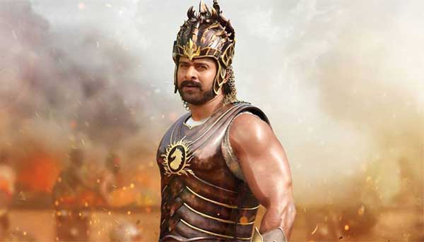 bahubali,rajamouli,karanjohar,baby,akshay,gabbar  ఒక్క అడుగు దూరంలో ‘బాహుబలి’....!