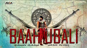 bahubali,release dat,prabhas,may  బహుబలి నెల వాయిదా పడింది..!!