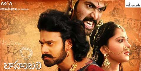 bahubali,release date,ss rajamouli,prabhas  ‘బాహుబలి’ అనుకున్న తేదీకి వస్తుందా?