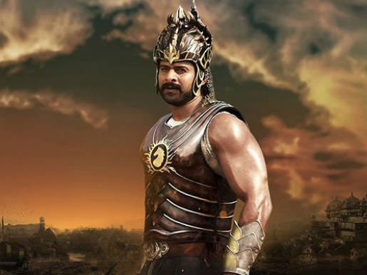 bahubali,sardaar gabbar singh,brahmotsavam,bahubali records  'బాహుబలి' రికార్డులు బ్రద్దలవుతున్నాయ్!