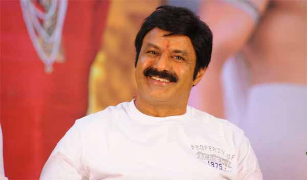 balakrishna,100th film,mokshagnya debut  అమావాస్య తరువాతే బాలయ్య నిర్ణయం!