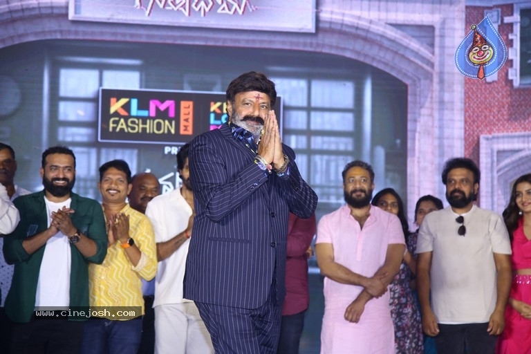 balakrishna  అది మిస్సయ్యానంటున్న బాలయ్య 