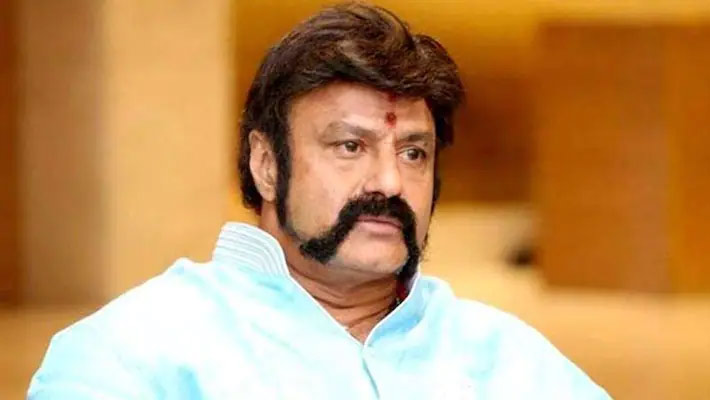 nandamuri balakrishna,covid-19,balayya,corona  బాలయ్య కి కరోనా షాక్ 