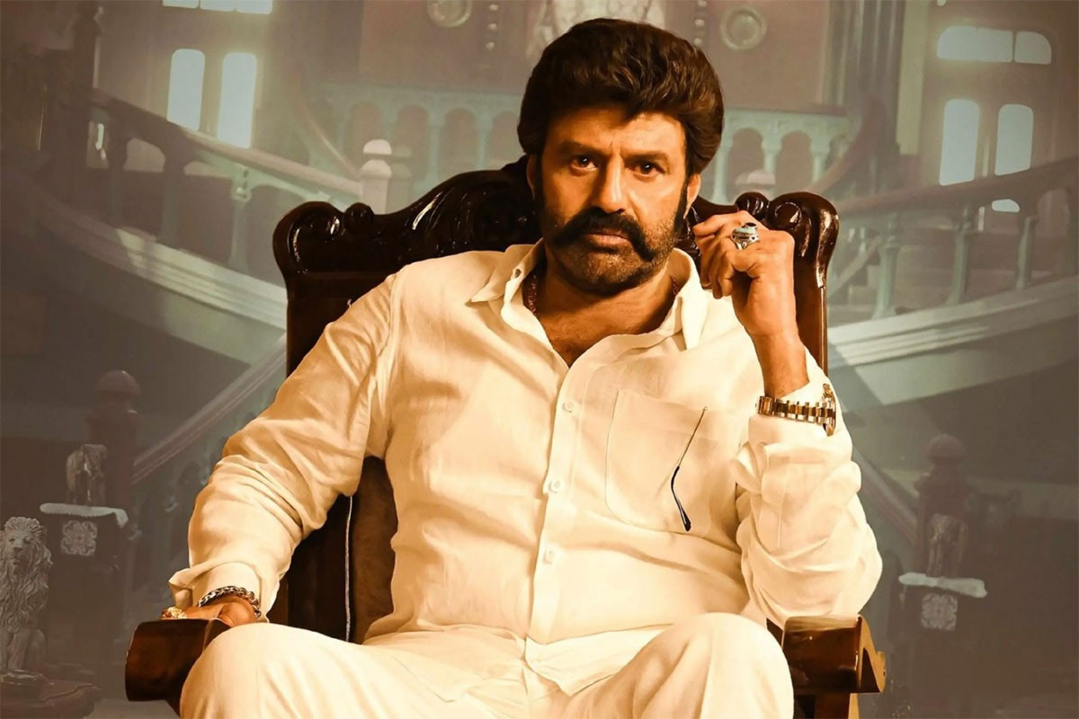 balakrishna,1cr donation  బాలయ్య రూ. కోటి విరాళం