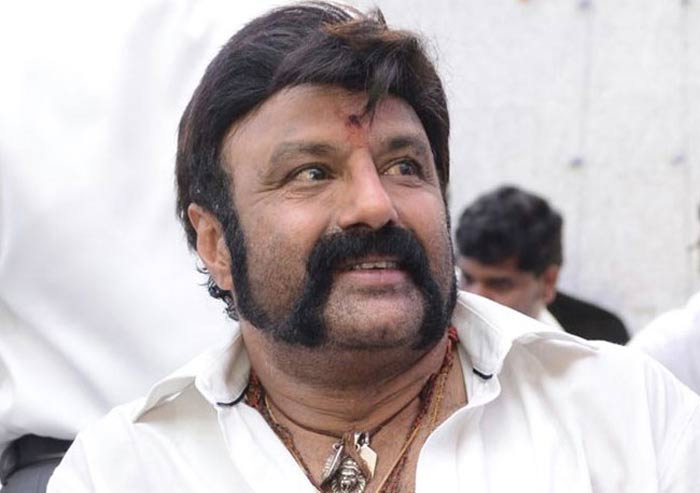 balakrishna,nandamuri taraka ramarao,ntr biopic,rgv  బాలయ్యా...ఎన్టీఆర్ తో పెట్టుకోవద్దు..!!