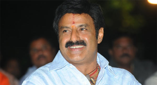 balakrishna,india today special edition,mokshagna  బాలయ్యపై స్పెషల్‌ ఎడిషన్‌..! 