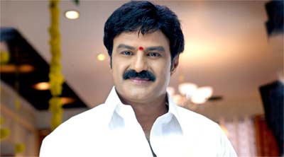 balakrishna,lejend movie,400 days,lion movie postponed  'లెజెండ్' వల్ల ఒరిగిందేమీ లేదు..!