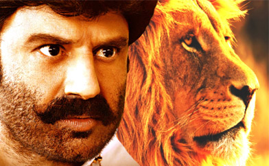 balakrishna,lion movie,audio release,march 28th,manisharma  'లెజెండ్' సెంటిమెంట్ 'లయన్' కు వర్కవుట్ అవుతుందా..!