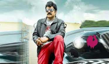 balakrishna,lion,radhika apte,may 1st,april 30th release  ఒకరోజు ముందే రానున్న బాలయ్య....!