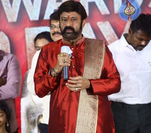 balakrishna,akhanda movie,ap government,tollywood,cinema industry  వినిపించుకునే నాధుడే లేడు అక్కడ 