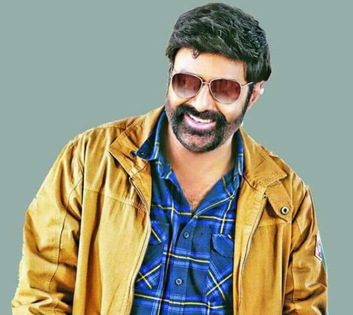 paisa vasool,balakrishna,b c centers,puri jagannadh,mass,class  'A' సెంటర్స్ లో పైసల్ కష్టమేనా?