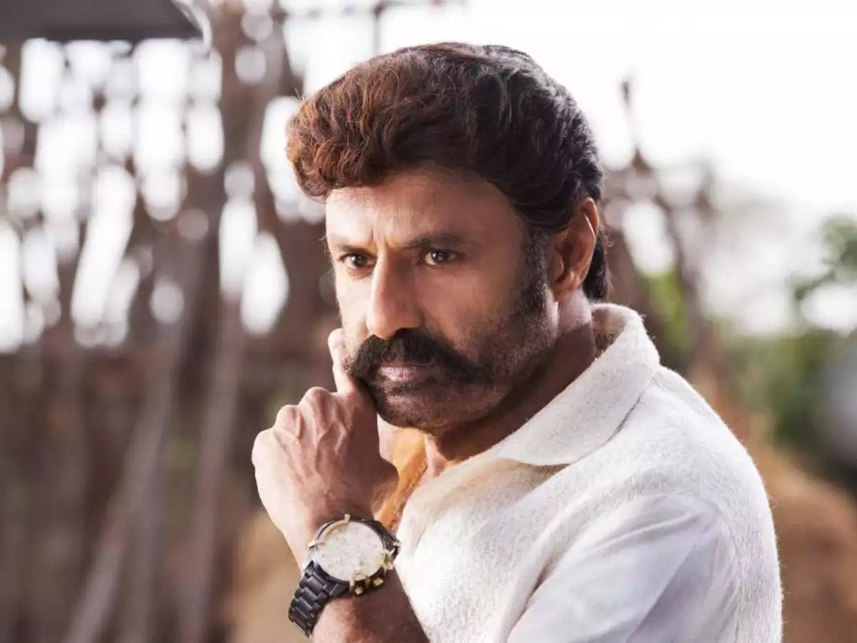 balakrishna,covid,nbk  కరోనాని జయించిన బాలయ్య.. 