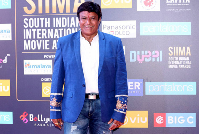 balakrishna,siima 2018,villain roles,balakrishna greatness  బాలయ్య.. నిజంగా అంతటి సమర్ధుడే..!!