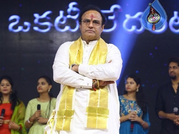 balayya,energy,ntr biopic,audio launch  ఏందయ్యో బాలయ్యో.. ఆ ఎనర్జీ?