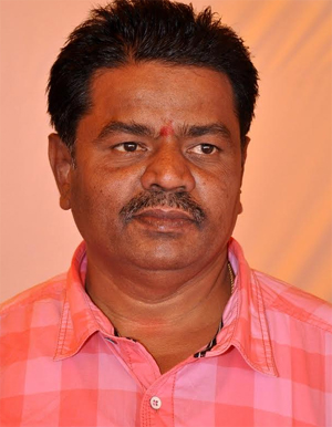 balaraju,producer,filmnagar housing society kosadhikari,dana veera sura karna producer  ఫిల్మ్ నగర్ సొసైటీ కోశాధికారిగా బాలరాజు