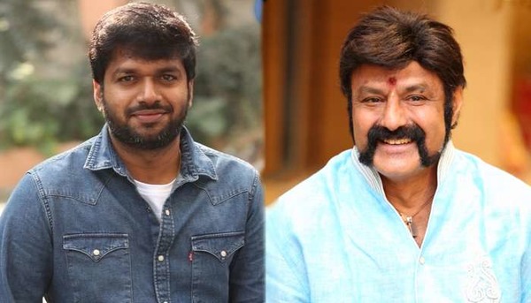 balayya,anil ravipudi,boyapati,telugu,bb3  బాలయ్య తర్వాతి చిత్రం కన్ఫర్మ్..?