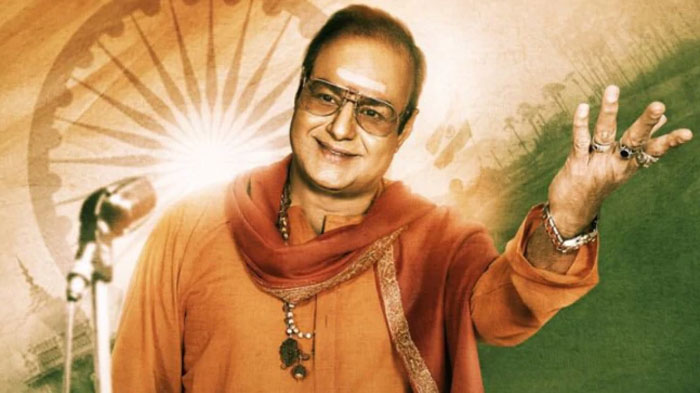 balakrishna,ntr biopic,steps,ntr steps  బాలయ్యను చూసి వణికిపోతున్నారట!