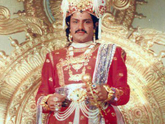 balayya,balakrishna,adithya 369,singitham srinivasarao,boyapati,balayyabirthday celebrations  ఆదిత్య 369 సినిమాకి సీక్వెల్ గా బాలయ్య పాన్ ఇండియా మూవీ..?