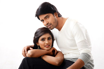 bandipotu,promotional scheduled,bandipotu movie,allari naresh  డిఫరెంట్ గా ‘బందిపోటు’ ప్రమోషన్!