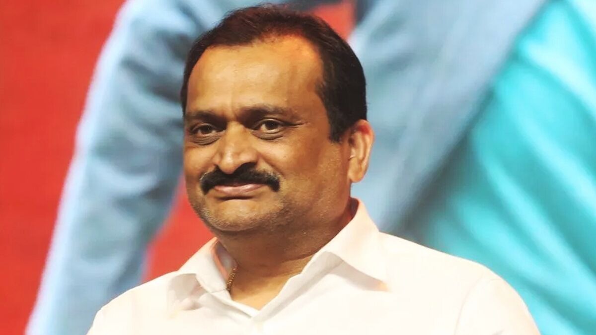 bandla ganesh  బండ్ల గణేష్‌కు ఏడాది జైలు శిక్ష