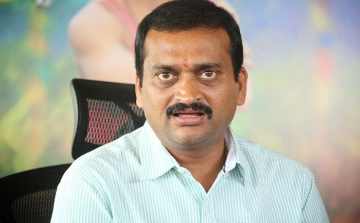 bandla ganesh,legal battle,vakkantham vamsy,temper movie  2015 ‘టెంపర్’ వివాదం బండ్ల మాటల్లో..!