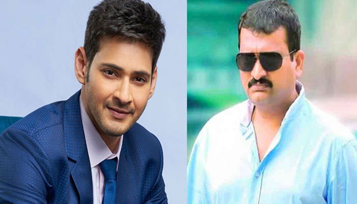 bandla ganesh,mahesh babu,movie,comedy role,sarileru nikevvaru  బండ్ల గణేష్ ధనవంతుడు కాదా? దొంగా?