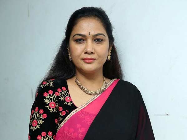 hema  హేమని వదలమంటున్న బెంగుళూరు పోలీసులు 