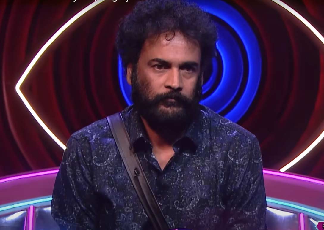 bigg boss 7  BB7 : శివాజీ చేసింది కరెక్ట్ అంటారా?