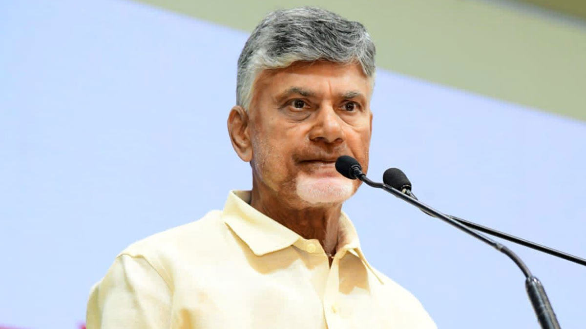 cbn  సీబీఎన్.. పీఆర్‌తో జర జాగ్రత్త!