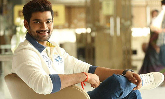 bellamkonda srinivas,tiger nageswara rao,role,robinhood film  బెల్లంకొండ బుల్లోడి కోర్టులోకి టాప్ ఫిల్మ్!