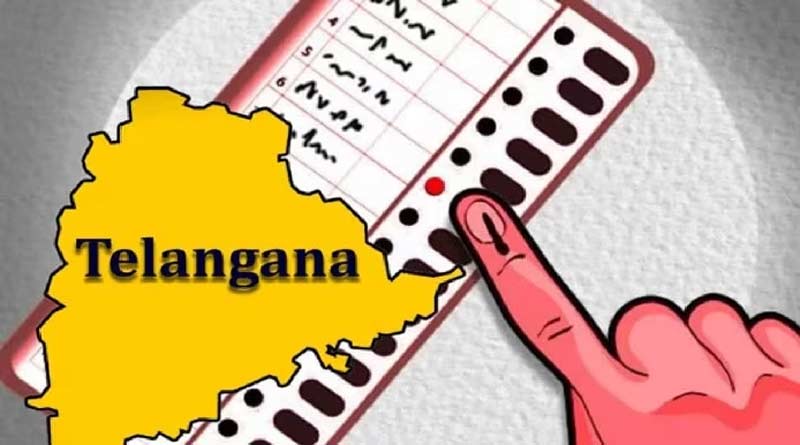 telangana elections  బెట్టింగ్స్ లేవ్.. జంపింగ్స్‌లో ఆశల్లేవ్..