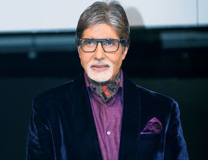 amitabh bachchan,tollywood stars,shocking,twitter profiles,following  బిగ్‌బి విషయంలో అసలేం జరుగుతోంది!