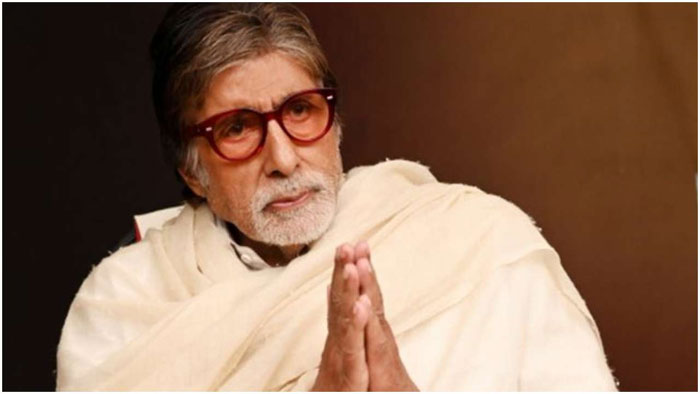 corona,big b,celebrities,fear,tollywood,bollywood,rekha  బిగ్ బి ఎఫెక్ట్‌తో ఇప్పుడంతా వణికిపోతున్నారు!